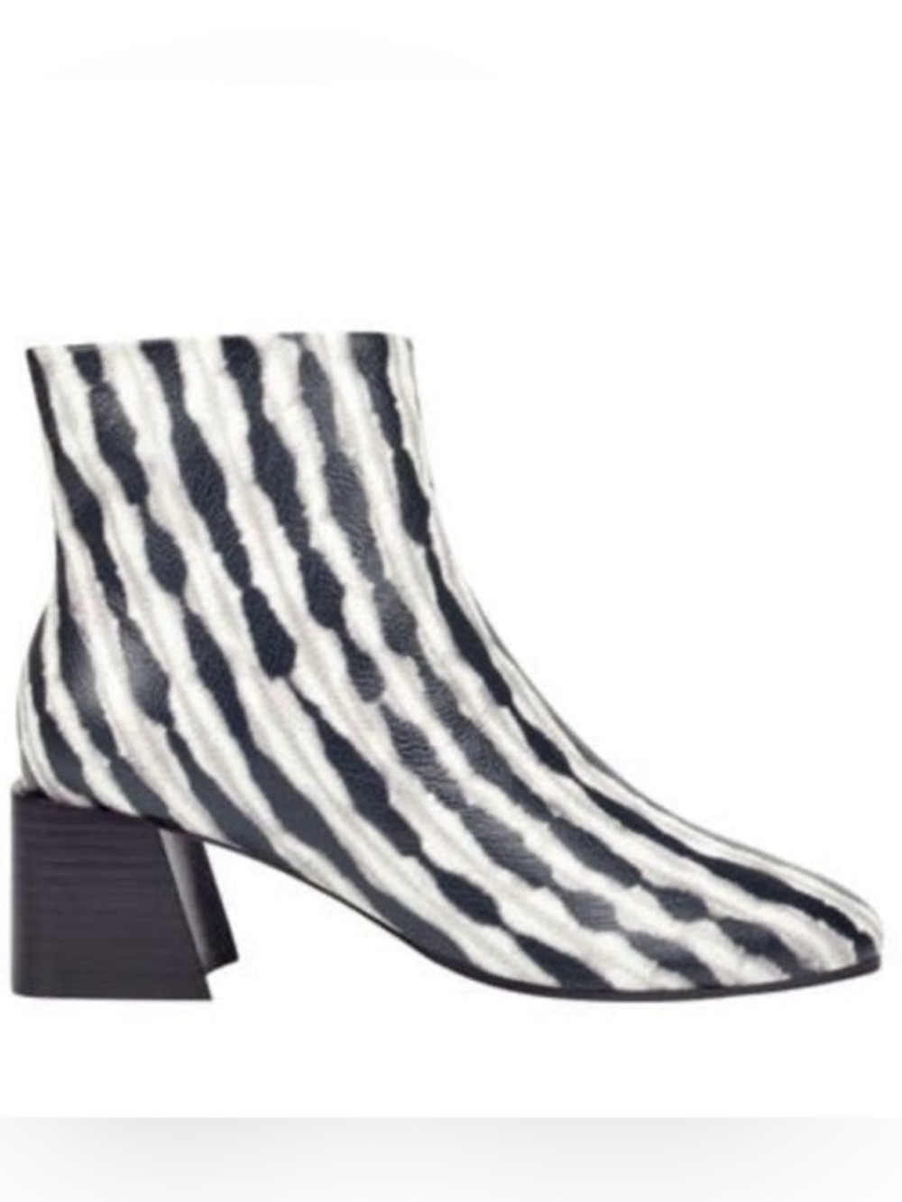 Sigerson Morrison Boots